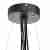 Подвесная люстра Lightstar Globo 803267 Подвесная люстра Lightstar Globo 803267