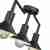 Спот Vitaluce V4808-1/3PL Спот Vitaluce V4808-1/3PL