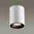 Потолочный светильник Odeon Light Tuborino 3569/1C Потолочный светильник Odeon Light Tuborino 3569/1C