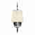 Бра iLamp Charm W2508-1 Nic Бра iLamp Charm W2508-1 Nic