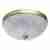 Потолочный светильник MW-Light Афродита 317015004 Потолочный светильник MW-Light Афродита 317015004