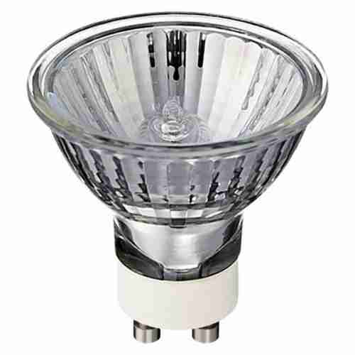Лампочка галогеновая Elektrostandard MRG-02 GU10 220V35W