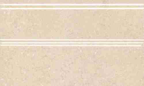 Плинтус Kerama Marazzi Сады Сабатини беж FMB020 25х15