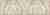 Подступенник Kerama Marazzi Золотой пляж AD/B337/SG9224 темный беж 30х9,6
