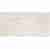 Плитка керамическая Paradyz Emilly Beige настенная 30х60