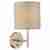 Бра Globo Paco 15185W