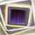 Потолочный светильник Artelamp Multy-space A1435PL-1WH
