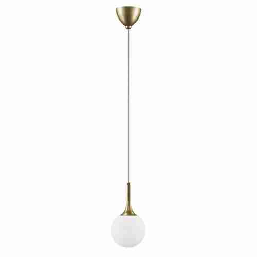 Подвесной светильник Lightstar Globo 813012