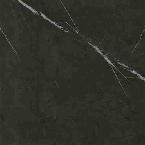 Керамогранит Gracia Ceramica Geneva black 01 60х60