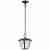 Уличный светодиодный светильник Lightstar Lampione 375070 Уличный светодиодный светильник Lightstar Lampione 375070