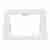 Рамка Lightstar Domino Quadro 214516