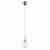 Подвесной светильник Lightstar Globo 813012 Подвесной светильник Lightstar Globo 813012
