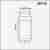 Уличный светодиодный светильник Novotech Ivory Led 358120 Уличный светодиодный светильник Novotech Ivory Led 358120