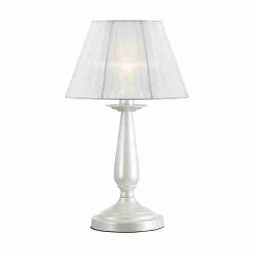 Настольная лампа Lumion Hayley 3712/1T