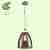 Светильник подвесной Loft Smithtown GRLSP-9634