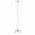 Основание для подвесного светильника Lightstar Rullo 590286