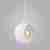 Подвесной светильник TK Lighting 2741 Cyklop Подвесной светильник TK Lighting 2741 Cyklop