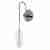 Бра Lightstar PENTOLA 803520