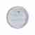 Потолочный светодиодный светильник Loft IT Axel 10002/24 white Потолочный светодиодный светильник Loft IT Axel 10002/24 white
