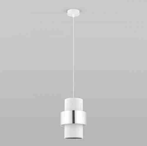 Подвесной светильник TK Lighting 849 Calisto