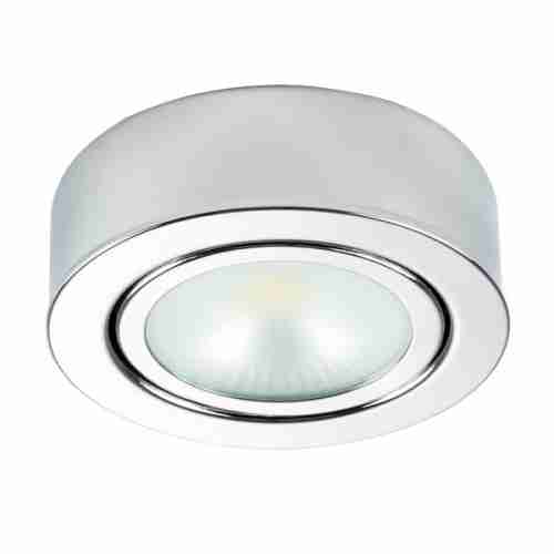 Светильник точечный Lightstar Mobiled 003354