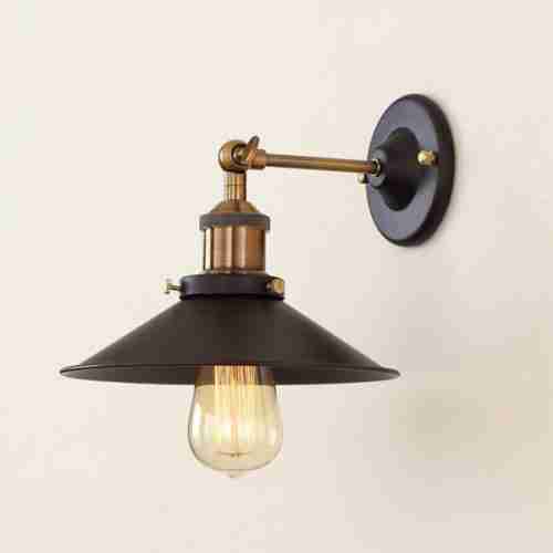 Бра Citilux Эдисон CL450301