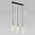 Подвесной светильник TK Lighting 856 Look