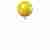 Потолочный светильник Loft IT 5055C/S yellow