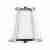 Бра Vele Luce Linda VL4243W01