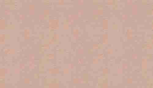 US 2005 Обои Grandeco (Universe 2023) (1*6) 10,05х1,06  винил на флизелине