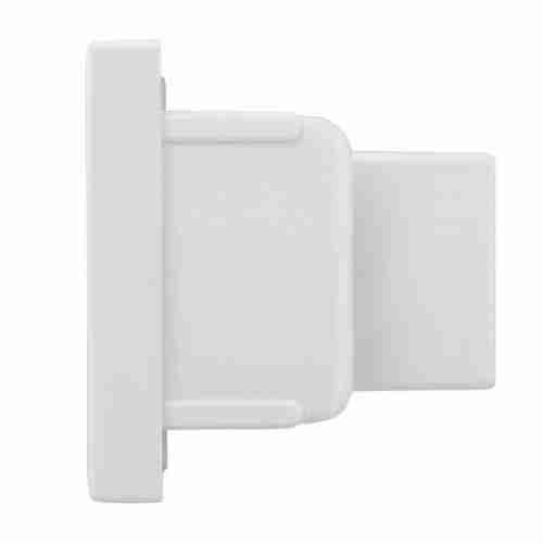 Заглушка Nowodvorski Profile 9457