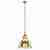 Подвесной светильник Lightstar Loft 765018
