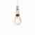 Подвесной светильник Loft IT Tails Loft1510WH Подвесной светильник Loft IT Tails Loft1510WH