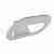 Бра iLedex Gemini ZD8014-12W WH