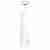 Подвесной светильник Lightstar Rullo RP649686
