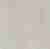 Плитка керамическая Myr Ceramica Street Cemento Pav Gris напольная 45х45