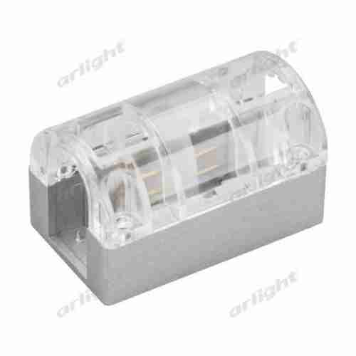 Соединитель Arlight ARL-CLEAR 022701