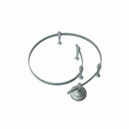 Шинопровод Artelamp Track Accessories A520027