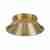 Отражатель Maytoni Technical Virar C060-01G