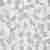 Керамогранит Vitra K949052LPR01VTE0 Aura Terazzo Cold Dec LPR 45x45