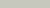 Керамогранит Kerama Marazzi Меранти белый обрезной SG731500R напольная 13х80