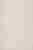 Плитка керамическая Kerama Marazzi Планте беж светлый 8293 20х30