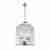 Подвесная люстра ST Luce SL228.103.06 Подвесная люстра ST Luce SL228.103.06