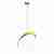 Подвесной светильник ST Luce Laico SL1164.333.01