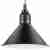 Подвесной светильник Lightstar Loft 765027