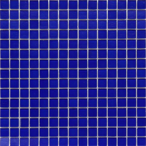 Мозаика Alma Transparent TSA19 чип 20х20 32,7х32,7