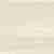 Керамогранит Gracia Ceramica Lotus beige 01 45х45