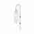 Бра ST Luce Callana SL1145.151.01 Бра ST Luce Callana SL1145.151.01