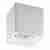 Потолочный светильник Denkirs DK3030-WH
