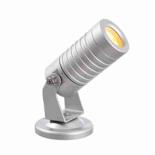 Уличный светильник Deko-Light Mini II Amber 732040